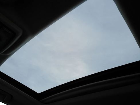 Used 2023 Toyota 4Runner SR5 Premium w/ Moonroof Package image 60