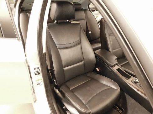 Used 2009 BMW 328i xDrive 328i xDrive Sedan 4D image 39