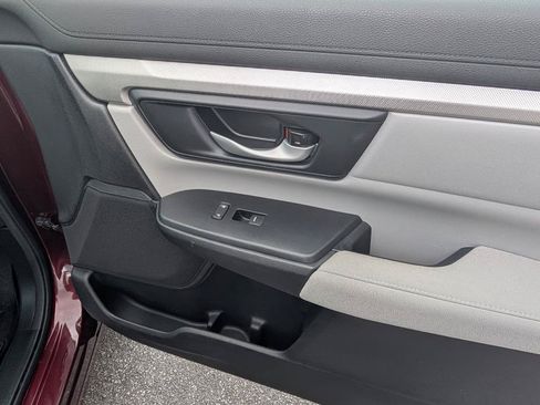 Used 2019 Honda CR-V LX image 22