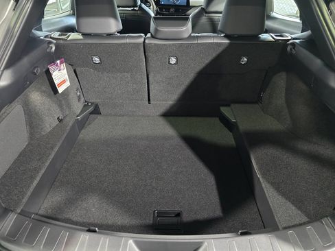 New 2026 Lexus UX 300h FWD image 29