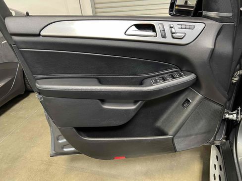 Used 2019 Mercedes-Benz GLE 43 AMG 4MATIC image 73