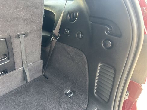 Used 2023 Dodge Durango GT RWD image 19
