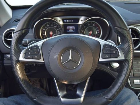 Used 2020 Mercedes-Benz SL 450 w/ Premium Package image 20