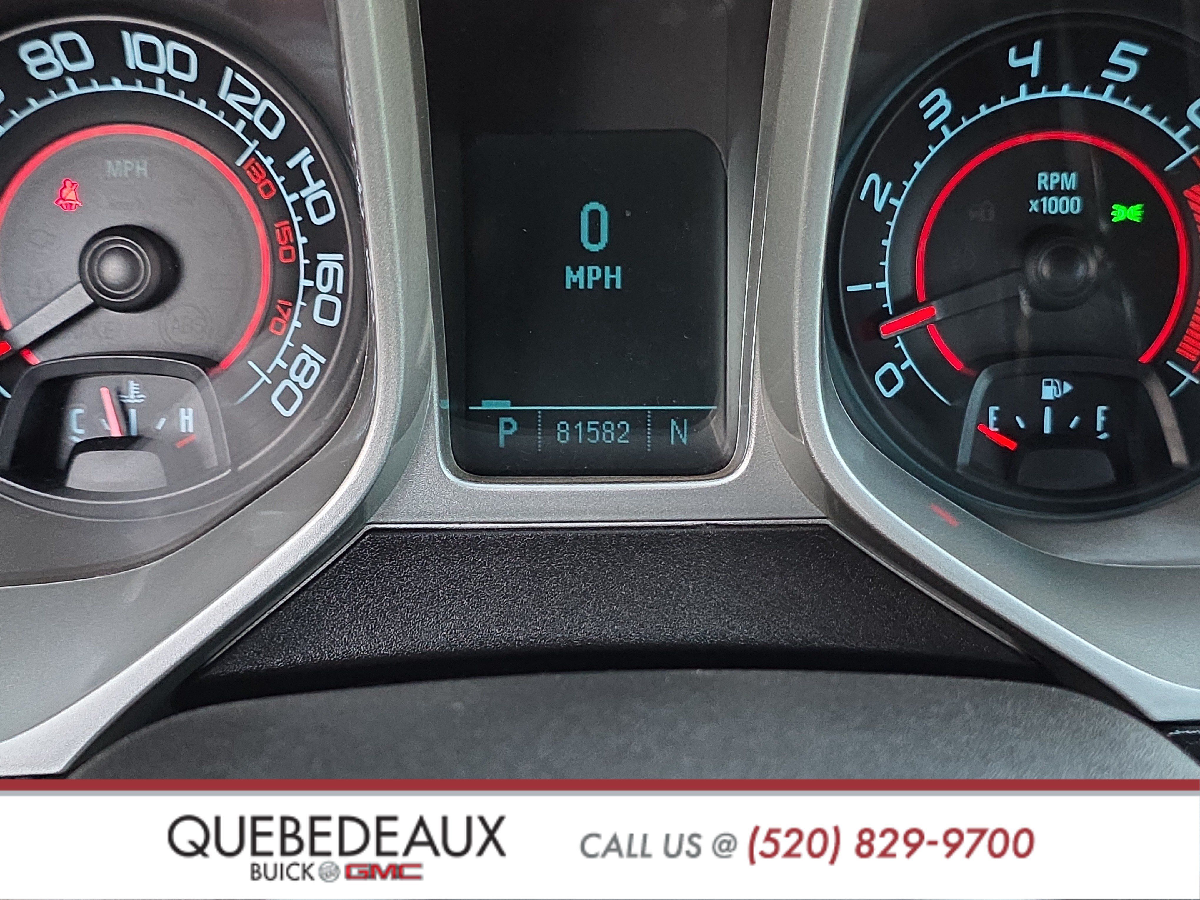 Used 2010 Chevrolet Camaro SS RWD image 16
