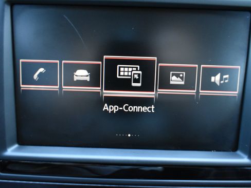 Used 2017 Volkswagen GTI S image 20