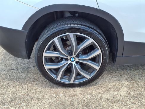 Used 2018 BMW X2 xDrive28i AWD/4WD image 27