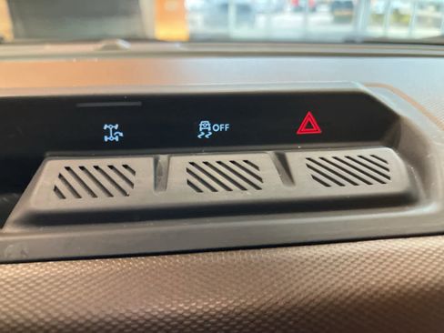 Certified 2023 Ford Bronco Outer Banks image 22