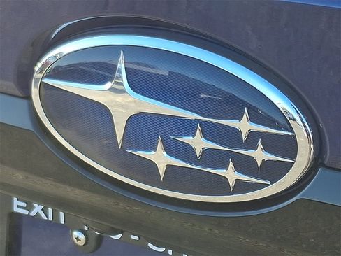 New 2026 Subaru Ascent Premium image 11