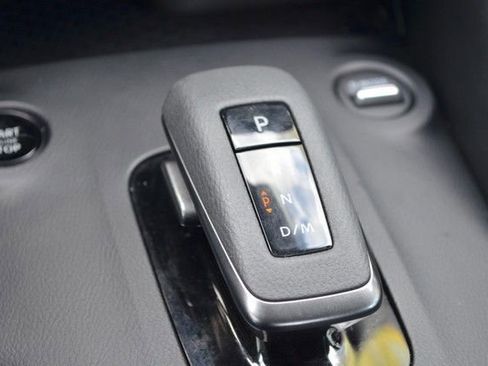 Used 2023 Nissan Z w/ Floor Mat Package (L93) RWD image 29
