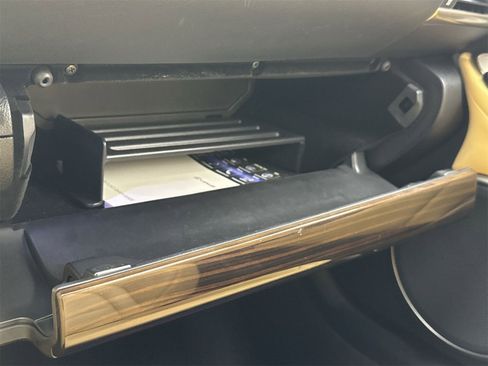 Used 2015 Lexus RC 350 image 36