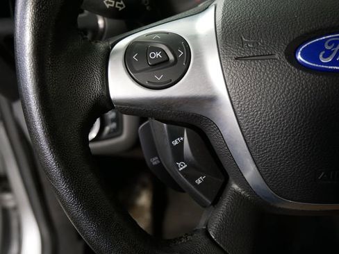 Used 2014 Ford Escape Titanium image 18