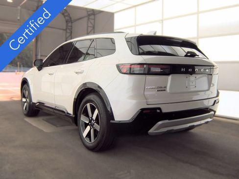 Used 2024 Honda Prologue Touring image 6
