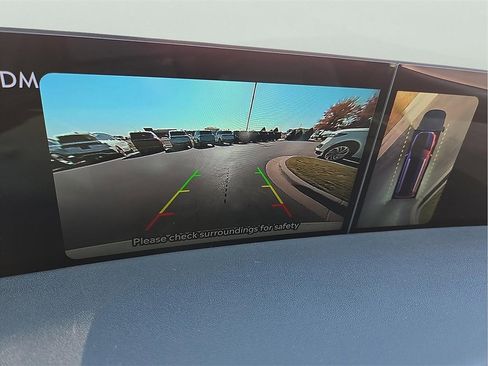 New 2025 Lincoln Navigator L Reserve image 14