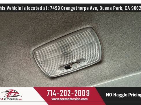 Used 2012 Honda Civic Si image 39