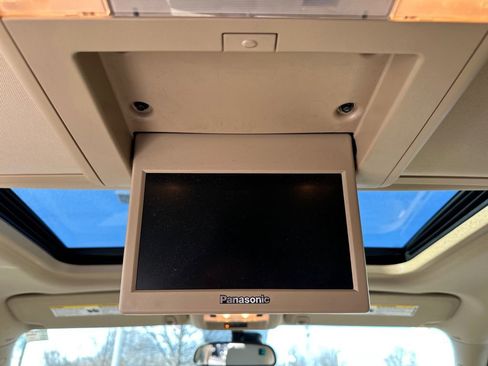 Used 2008 GMC Yukon Denali image 15