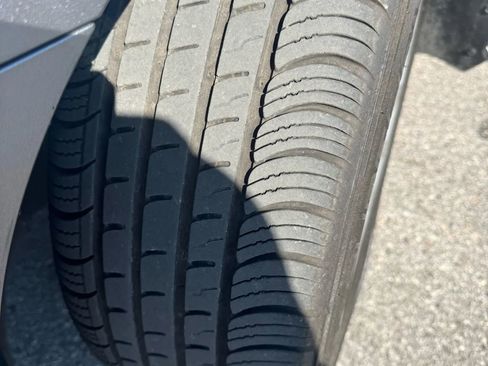 Used 2016 Volkswagen Passat 1.8T SE image 20