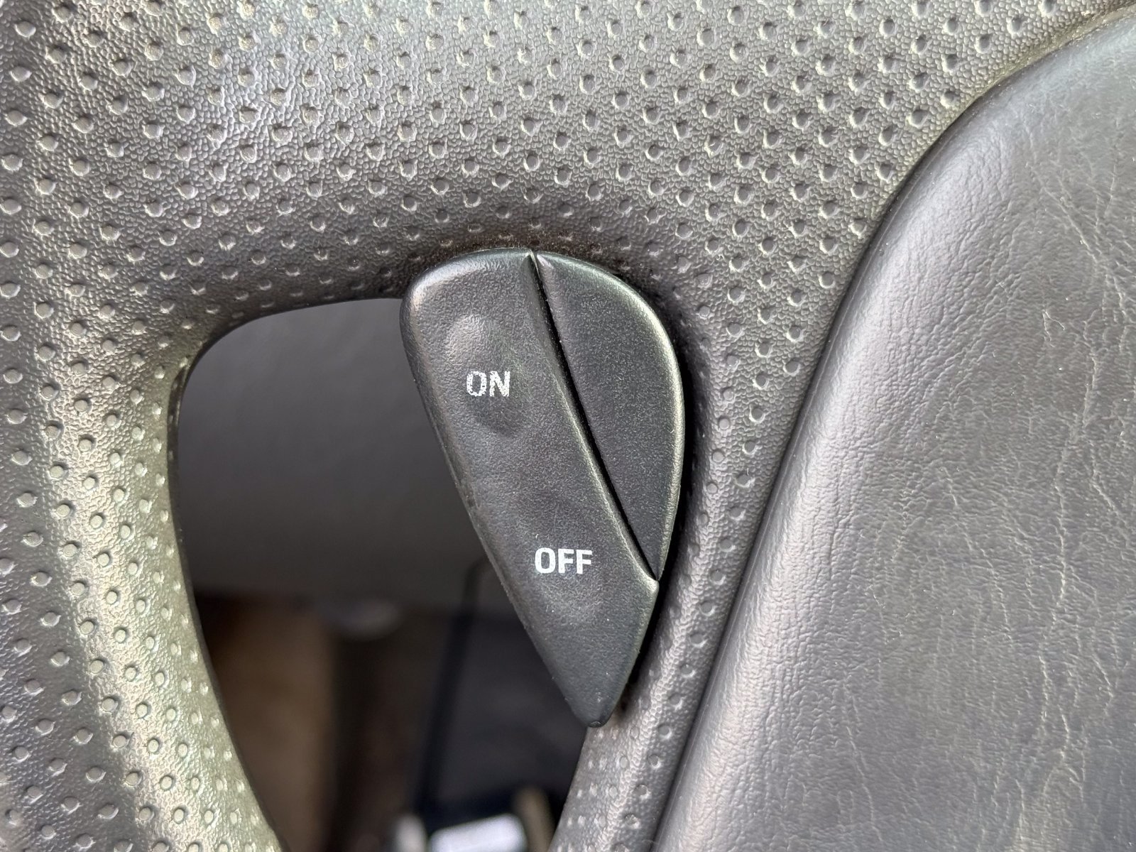 Used 2007 Ford Escape XLT AWD/4WD image 29