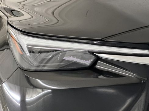 Used 2025 Lexus TX 350 FWD w/ Convenience Package image 12