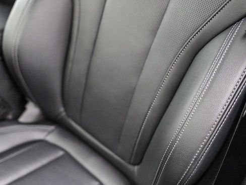 Used 2023 BMW X3 sDrive30i w/ Convenience Package image 23