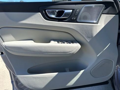 New 2026 Volvo XC60 T8 Ultra w/ Protection Package Premier AWD/4WD image 13