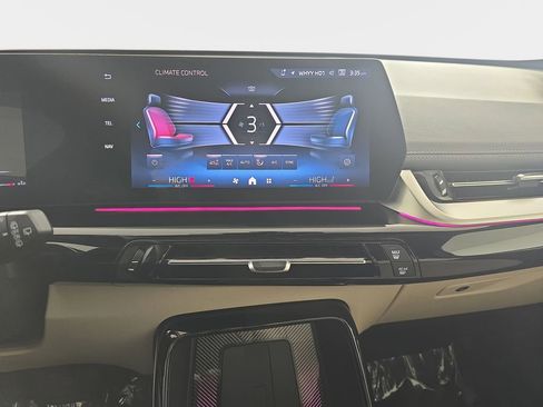 Used 2025 BMW X1 xDrive28i w/ Convenience Package image 23