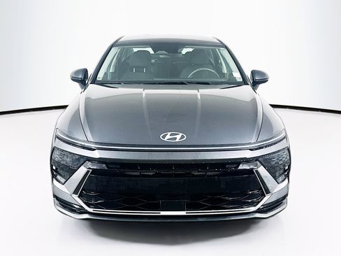 Used 2024 Hyundai Sonata SEL image 2