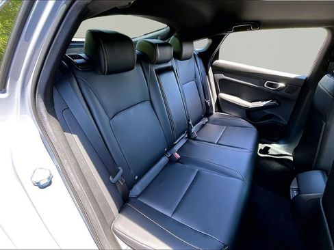 Used 2026 Acura Integra A-Spec FWD image 19