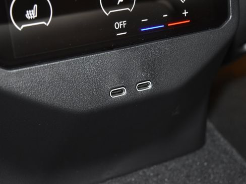 New 2026 BMW X3 xDrive30 w/ Premium Package image 18