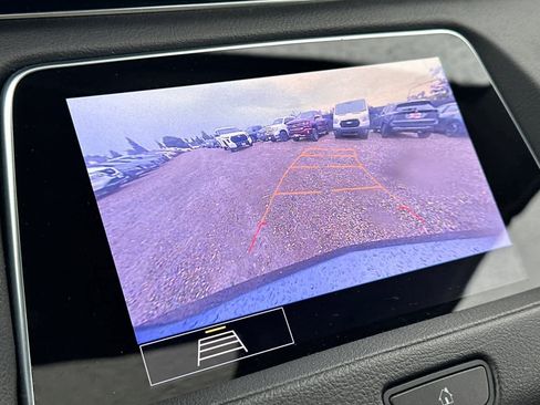 Used 2020 Cadillac XT4 Premium Luxury w/ Driver Awareness Package image 21