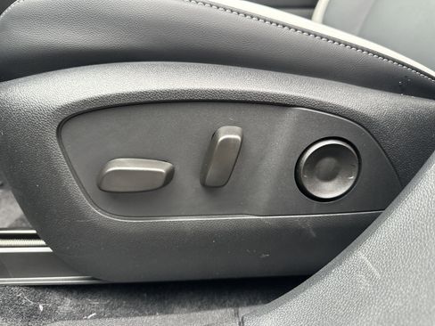 New 2025 Honda Prologue Touring image 21