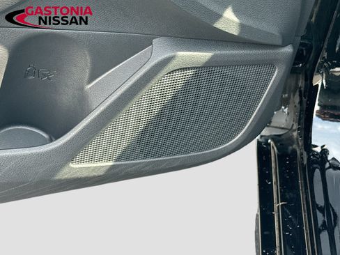 Used 2023 Nissan Altima 2.5 SR w/ SR Premium Package FWD image 25