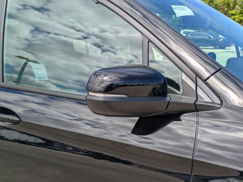 New 2026 Honda Ridgeline TrailSport+ image 12