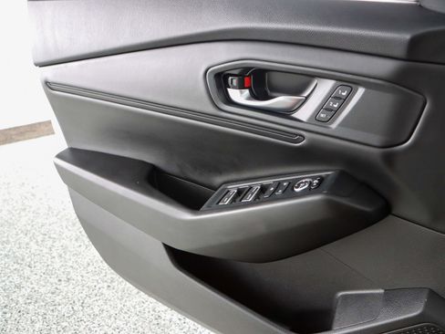 Used 2023 Honda Accord EX-L image 22