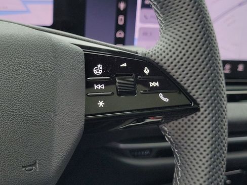 New 2026 Audi S5 Premium Plus AWD/4WD image 9