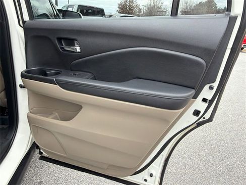 Used 2018 Honda Pilot EX-L image 16