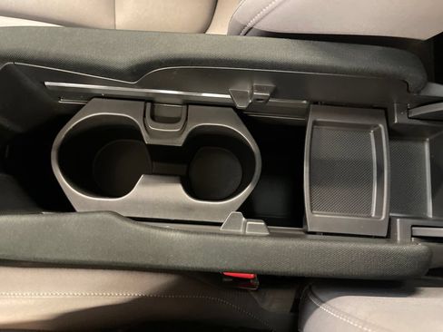 Used 2018 Honda Civic EX-T image 26
