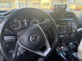 Used 2021 Nissan Maxima 3.5 SV w/ Floor Mat Group image 6