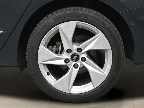 Used 2023 Audi A3 2.0T Premium FWD image 21