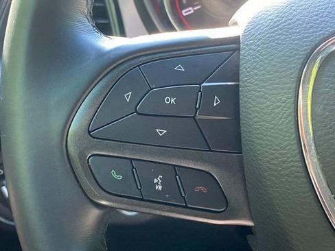 Used 2021 Dodge Challenger SXT RWD image 17