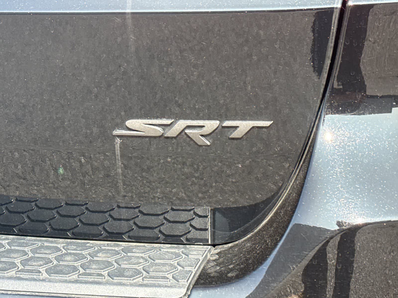 Used 2024 Dodge Durango SRT AWD/4WD image 29