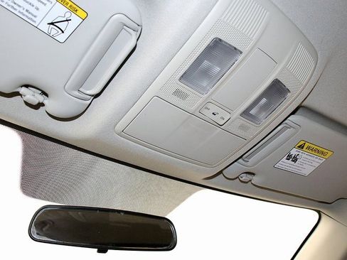 Used 2015 MAZDA CX-5 Touring image 20