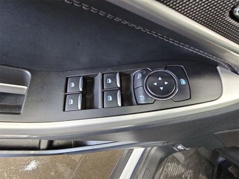 Used 2021 Ford Explorer XLT w/ Equipment Group 202A image 28