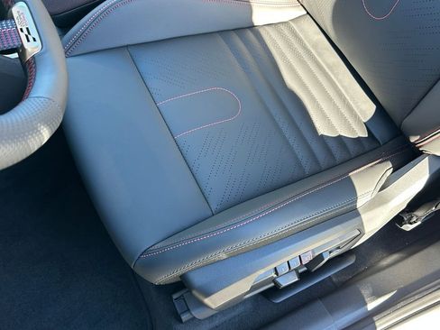 New 2026 MINI Cooper Countryman John Cooper Works image 14