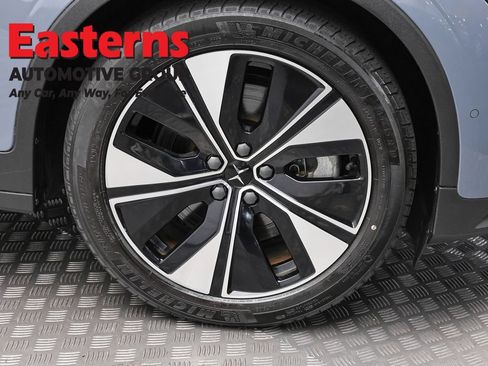 Used 2024 Polestar Polestar 2 AWD/4WD image 30