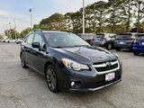 Used 2012 Subaru Impreza 2.0i Sport Premium w/ Popular Pkg 1 image 2