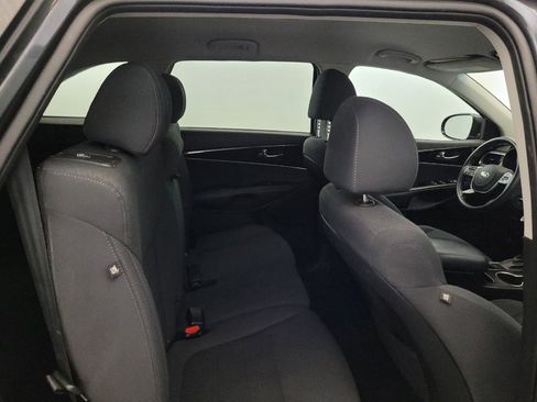 Used 2019 Kia Sorento AWD image 19
