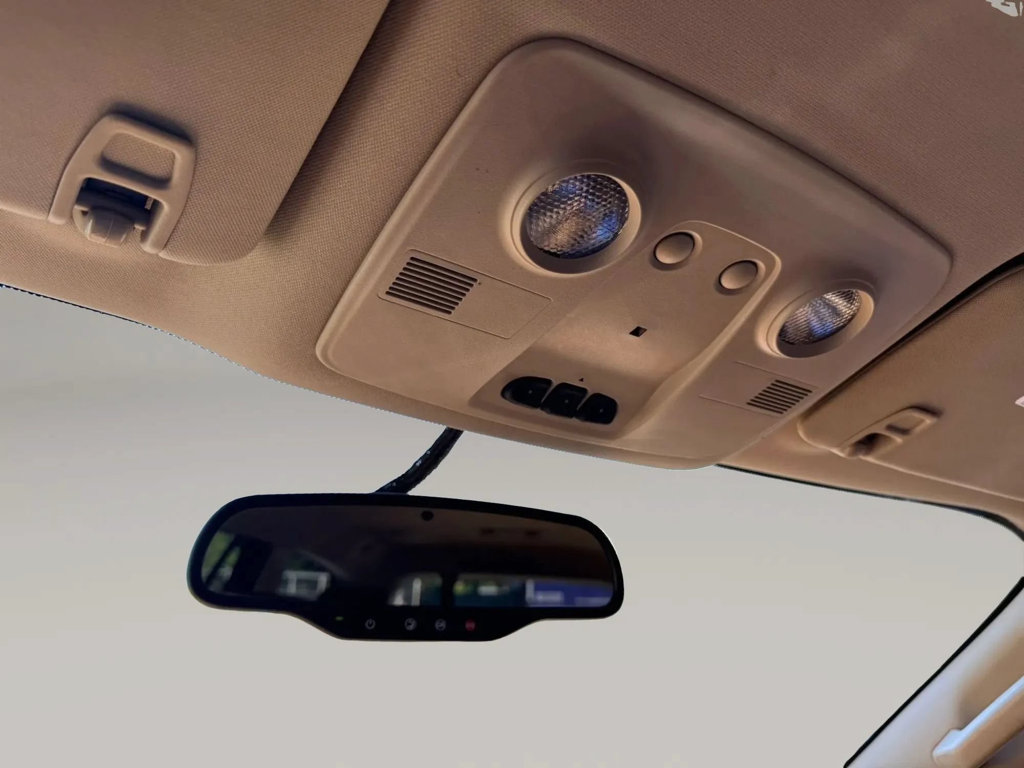 Used 2016 Buick Enclave Leather FWD image 25