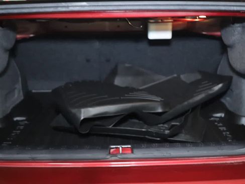 Used 2016 Subaru Impreza 2.0i Premium w/ Popular Package #2 image 32