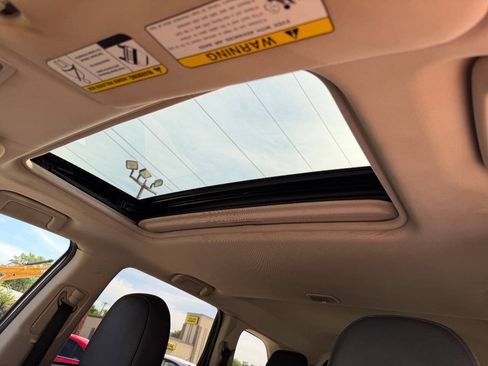 Used 2019 Mitsubishi Outlander SE FWD image 24