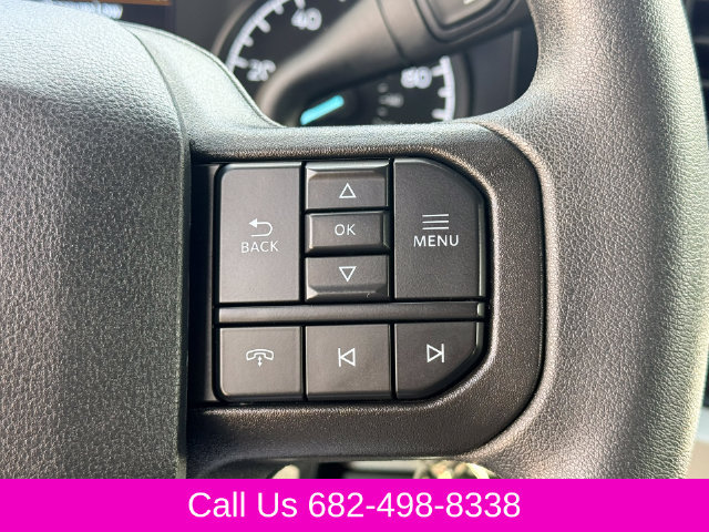 Used 2026 Ford F350 XLT AWD/4WD image 32